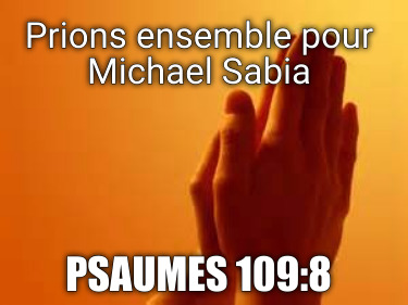 prions-ensemble-pour-michael-sabia-psaumes-1098