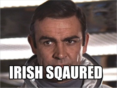 irish-sqaured