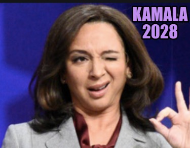 kamala-2028