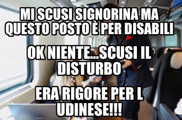 mi-scusi-signorina-ma-questo-posto-per-disabili-era-rigore-per-l-udinese-ok-nien