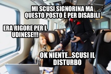 mi-scusi-signorina-ma-questo-posto-per-disabili-era-rigore-per-l-udinese-ok-nien8