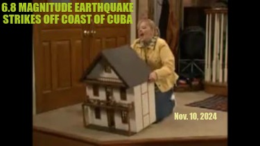 6.8-magnitude-earthquake-strikes-off-coast-of-cuba-nov.-10-2024
