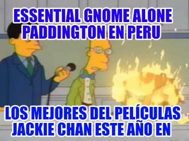 essential-gnome-alone-paddington-en-peru-los-mejores-del-pelculas-jackie-chan-es