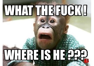 what-the-fuck-where-is-he-