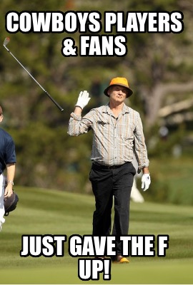 cowboys-players-fans-just-gave-the-f-up
