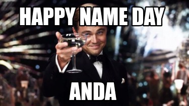 happy-name-day-anda