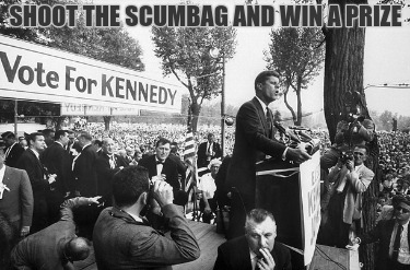 shoot-the-scumbag-and-win-a-prize