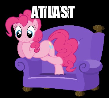 at-last12
