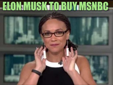 elon-musk-to-buy-msnbc