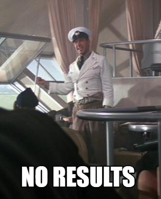 no-results