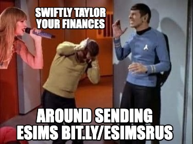 swiftly-taylor-your-finances-around-sending-esims-bit.lyesimsrus