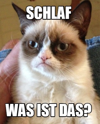 schlaf-was-ist-das
