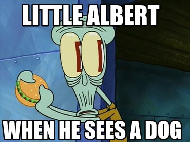 little-albert-when-he-sees-a-dog