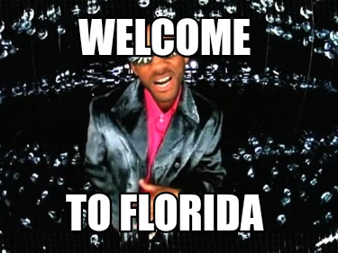 welcome-to-florida0