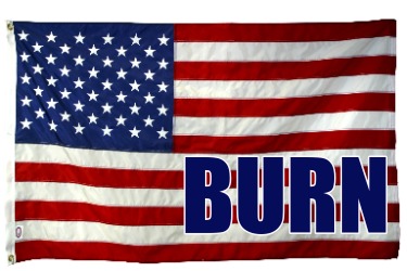 burn63