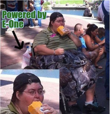 powered-by-e-one
