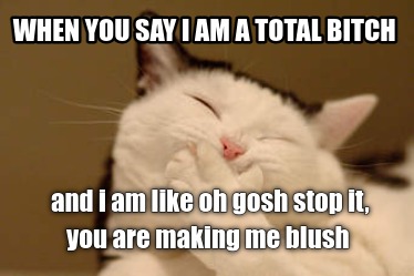when-you-say-i-am-a-total-bitch-and-i-am-like-oh-gosh-stop-it-you-are-making-me-