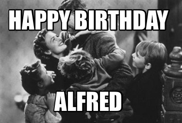 happy-birthday-alfred