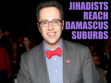 jihadists-reach-damascus-suburbs