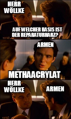 herr-wllke-auf-welcher-basis-ist-der-reparaturharz-armen-methaacrylat-herr-wllke