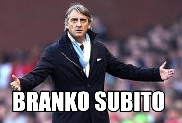 branko-subito