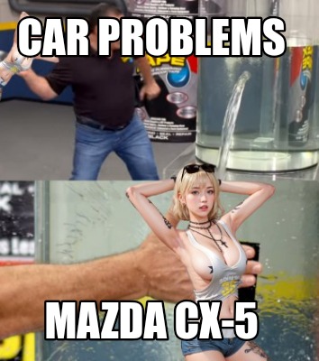 car-problems-mazda-cx-5