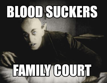 blood-suckers-family-court