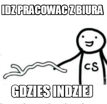 idz-pracowac-z-biura-gdzies-indziej