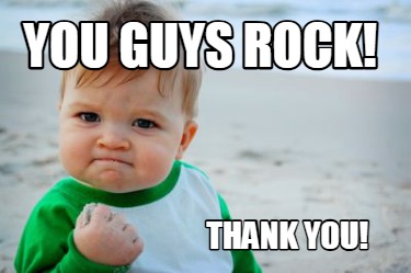you-guys-rock-thank-you