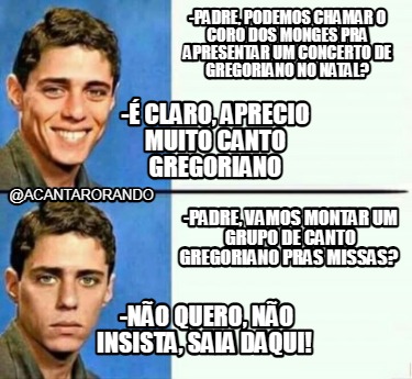 -padre-podemos-chamar-o-coro-dos-monges-pra-apresentar-um-concerto-de-gregoriano