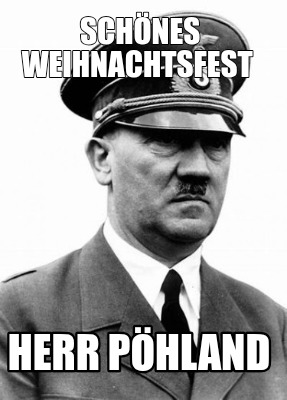schnes-weihnachtsfest-herr-phland
