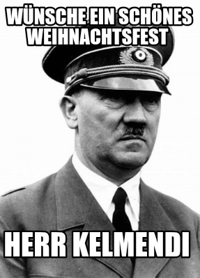 wnsche-ein-schnes-weihnachtsfest-herr-kelmendi