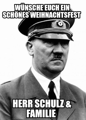wnsche-euch-ein-schnes-weihnachtsfest-herr-schulz-familie