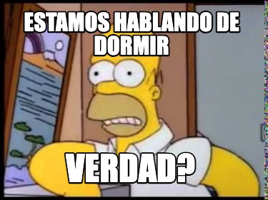 estamos-hablando-de-dormir-verdad