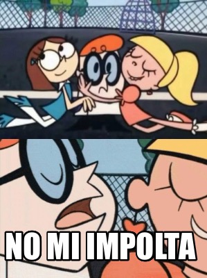 no-mi-impolta