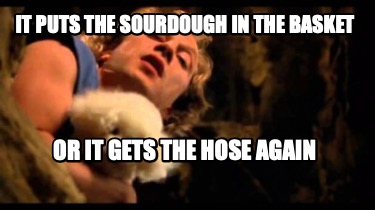 it-puts-the-sourdough-in-the-basket-or-it-gets-the-hose-again