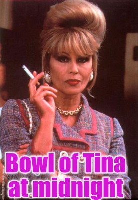 bowl-of-tina-at-midnight
