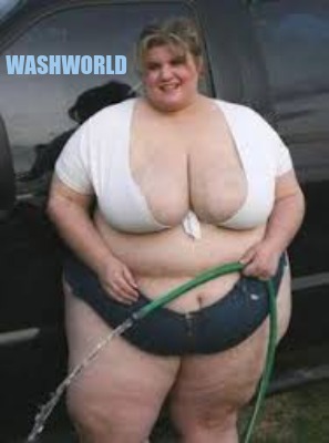 washworld