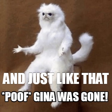 and-just-like-that-poof-gina-was-gone