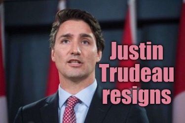 justin-trudeau-resigns