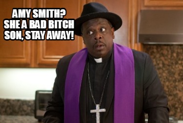 amy-smith-she-a-bad-bitch-son-stay-away