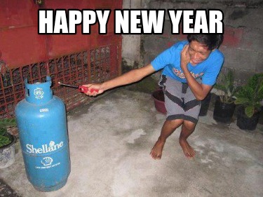 happy-new-year491