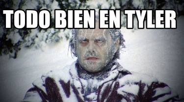 todo-bien-en-tyler
