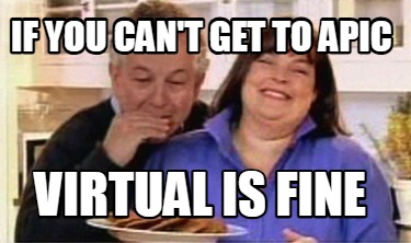 if-you-cant-get-to-apic-virtual-is-fine