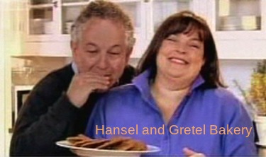 hansel-and-gretel-bakery
