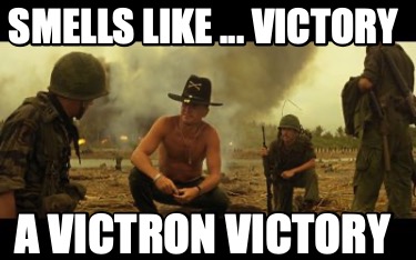 smells-like-...-victory-a-victron-victory