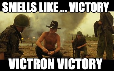 smells-like-...-victory-victron-victory