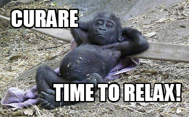 curare-time-to-relax