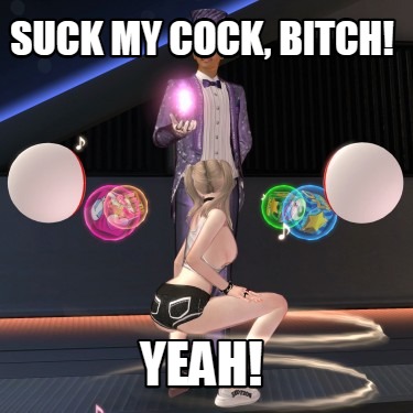 suck-my-cock-bitch-yeah0