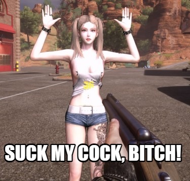 suck-my-cock-bitch3